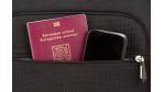 Uros Goodspeed im Praxistest: UMTS-Router als Roaming-Alternative - Foto: Uros