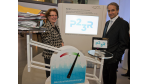 E-Government in Deutschland: "GovApps" - Aufbruch in die mobile Verwaltung - Foto: BMI/Rickel
