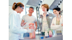Weiterbildung: Bayer-Tochter setzt auf weltweites E-Learning - Foto: Bayer