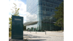Von Viag Interkom über O2 bis zu Telefónica: Die wechselvolle Geschichte von O2 - Foto: o2