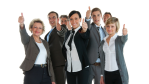 Der Führungstipp: Stimmungspflege im Projekt - Foto: Fotolia.com/wildworx