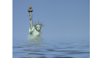 Nach Wirbelsturm Sandy: Wie wappnet sich die IT gegen künftige Katastrophen? - Foto: Fotolia/Alaska-Tom
