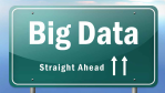 Technik-Know-how reicht nicht: Was ein Spezialist für Big Data können muss - Foto: fotolia.com/Ben Chams