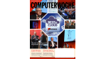 COMPUTERWOCHE 46/2012: Best in Cloud 2012