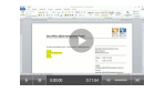 Videos und Tutorials der Woche: Excel für Controller und Serienbriefe mit Word (Teil 2)
