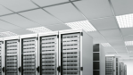 Unternehmen im Vergleich: Verschenktes Virtualisierungspotenzial - Foto: zentilia / Fotolia