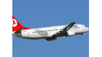 Erfolgreiche ERP-Implementierung: Turkish Airlines hebt mit SAP ab - Foto: Turkish Airlines