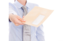 Hilfe durch Coaching: Nach der Kündigung ist vor dem neuen Job - Foto: detailblick - Fotolia.com