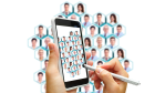 Mobile Device Management: Zehn Tipps für das MDM - Foto: Fotolia/Kurhan