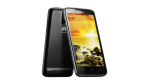 Was lange währt...: Huawei Ascend D1 Quad XL geht in den Verkauf - Foto: Huawei
