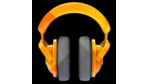 Musiksammlung lokal und in der Cloud: Google Play Music - jetzt mit Online-Anschluss