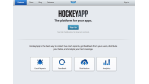 Kleine Helfer: HockeyApp - Smartphone-Apps besser testen - Foto: Diego Wyllie