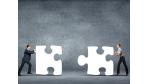 Zusammenarbeit: IT- und Fachabteilung: So kann es klappen - Foto: Sergej Khackimullin/Fotolia.com