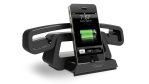 Gadget des Tages: Swissvoice ePure-Serie - Telefon trifft Smartphone - Foto: Swissvoice
