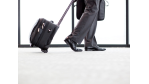 Work-Life-Balance: Gibt es Freiräume für Berater im Projektstress? - Foto: Michael Jung/Fotolia.com