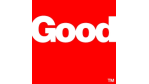 Konkurrenzkampf im MDM-Lager: Good zerrt MobileIron und Airwatch vor den Kadi - Foto: Good Technology