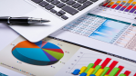 Benchmark hilft dem CIO : IT-Kosten richtig bewertet - Foto: Sergej Khackimullin, Fotolia.de
