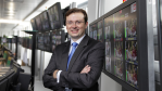Andreas König, ProSieben Sat.1 Media AG: Vom Desaster zurück zur Normalität - Foto: Joachim Wendler