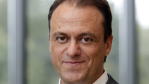 Thorsten Pawelczyk hat die SieMatic-IT aufgeräumt: Ein Unternehmens-Wiki verbessert die Kommunikation spürbar - Foto: Joachim Wendler