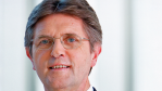 CIO des Jahres 2012 - Großunternehmen: Platz 4: Klaus Vitt, Bundesagentur für Arbeit - Foto: Bundesagentur für Arbeit