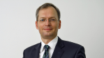 Christian Mezler-Andelberg, Magna Steyr Fahrzeugtechnik: Global unterwegs mit starken Nerven - Foto: Magna Steyr Fahrzeugtechnik