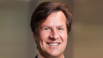 CIO des Jahres 2012 - Großunternehmen: Platz 10: Jochen Schneider, Zürcher Kantonalbank - Foto: Jochen Schneider, Zürcher Kantonalbank