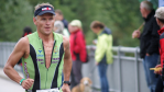 Leo Hintersteiner, CIO bei Bene : Triathlet stemmt Marathon-Projekt - Foto: Leo Hintersteiner, Bene AG
