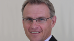 CIO des Jahres 2012 - Mittelstand: Platz 5: Leo Hintersteiner, Bene AG - Foto: Leo Hintersteiner, Bene AG