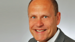 CIO des Jahres 2012 - Mittelstand: Platz 7: Klaus Höffgen, Delvag Luftfahrtversicherungs AG - Foto: Klaus Höffgen, Delvag Luftfahrtsversicherungs AG