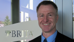 Frank Nittka, CIO bei Brita: Dienstleister und Prozessberater - Foto: Brita