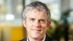 Christoph Grewe-Franze, Weleda AG: Neue IT für eine Traditionsfirma - Foto: Christoph Grewe-Franze, Weleda