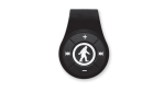 Gadget des Tages: Outdoor Tech Adapt - Bluetooth mit Kabel - Foto: Outdoor Tech