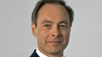 BMW-CIO Probst im CW-Interview: "Wir brauchen variable Cloud-Verträge" - Foto: BMW