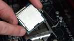 Upgrade-Ratgeber: CPU aufrüsten leicht gemacht