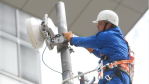 FAQ Long Term Evolution: Fragen und Antworten zum Funkstandard LTE - Foto: Telekom