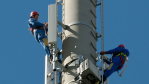 Mängel im Detail: LTE leidet noch unter Schluckauf - Foto: Telekom