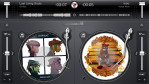 Für iPhone und iPad: Unverzichtbare Apps für Musikfans - Foto: Diego Wyllie