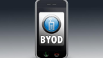Studie zu Bring your own Device: ByoD - Prozessqualität rauf, Security-Risiken auch - Foto: Fotolia/Ben Chams