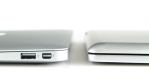 Gadget des Tages: Brydge von Brad Leong - Apples iPad wird zum Notebook - Foto: Brad Leong