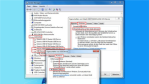 Windows XP, Vista, 7 Tipps & Tricks: Festplatten-Cache für USB-Speichermedien einschalten