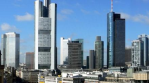 Kredite für Startups: Ratings spielen keine Rolle - Foto: Fotolia.com/Dream Emotion