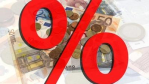 Texterfassung mit IBM-Lösung: Spracherkennung sparte 200.000 Euro - Foto: Fotolia/Phototom