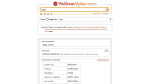 Kleine Helfer: Wolfram Alpha - semantische Suchmaschine für Web und Mobile - Foto: Diego Wyllie