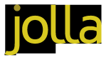 Meego-Nachfolger: Jolla zeigt Sailfish UI für sein neues Smartphone-OS - Foto: Jolla