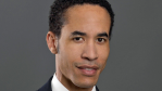 ERP-Comeback: Infor-CEO Charles Phillips: Kunden wollen Auswahl - Foto: Infor