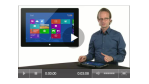 Videos und Tutorials der Woche: Windows 8, iOS 6 und SQL Server 2012