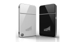 Gadget des Tages: ShaveTech Rasierer - Haare stutzen mit USB - Foto: ShaveTech
