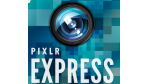 Bildbearbeitung für Android: Pixlr Express von Autodesk