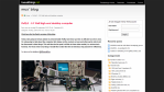 Green IT Best Practice Award 2012: Fluffy 2: Das Energieeffiziente PC-Wunder