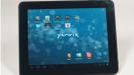 Tablet: Yarvik GoTab Zetta (Tab466EUK) im Test